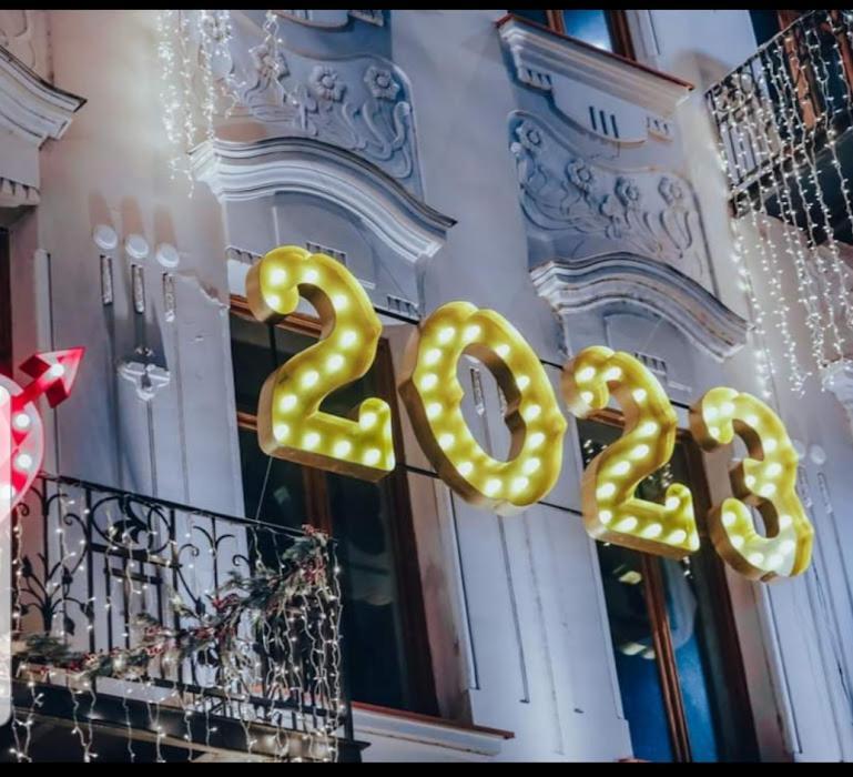 Atlant Hotel Τυφλίδα Εξωτερικό φωτογραφία